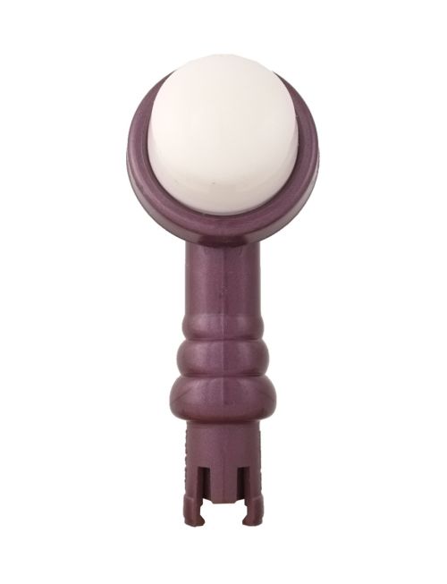 Eroscillator 2 Top Deluxe mit G-Point