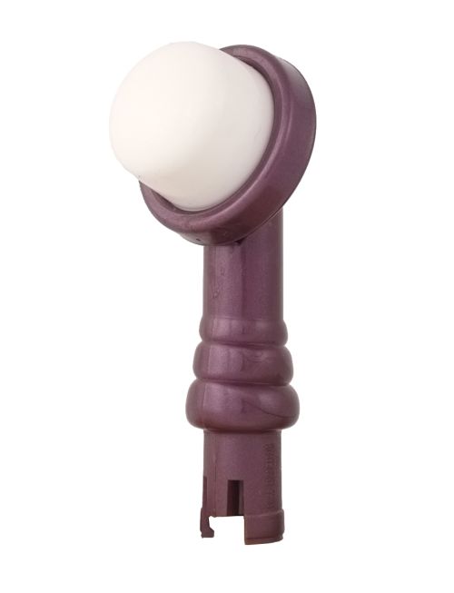 Ultra Soft Finger Tip™