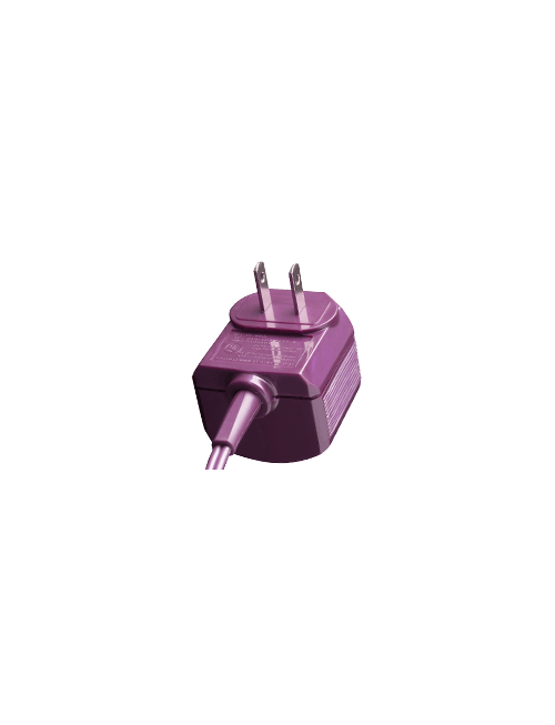 USA 120V