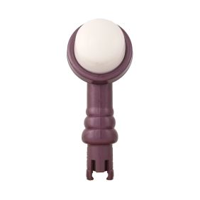 Ultra Soft Finger Tip&trade;