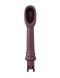 Eroscillator 2 Top Deluxe mit G-Point