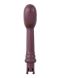 Eroscillator 2 Top Deluxe mit G-Point
