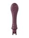 Eroscillator 2 Top Deluxe mit G-Point