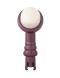 Eroscillator 2 Top Deluxe mit G-Point