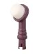 Eroscillator 2 Top Deluxe mit G-Point